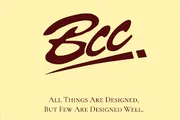 BCC
