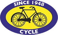 Cycle