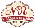 N. Ranga Rao & Sons